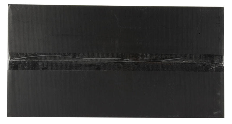 Load image into Gallery viewer, Spectre 05-09 Ford Mustang GT V8-4.6L F/I Air Intake Kit - Polished w/Red Filter
