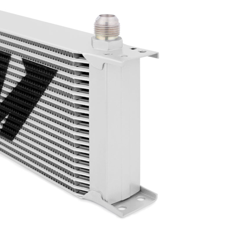 Load image into Gallery viewer, Mishimoto Universal 19 Row Oil Cooler **CORE ONLY**
