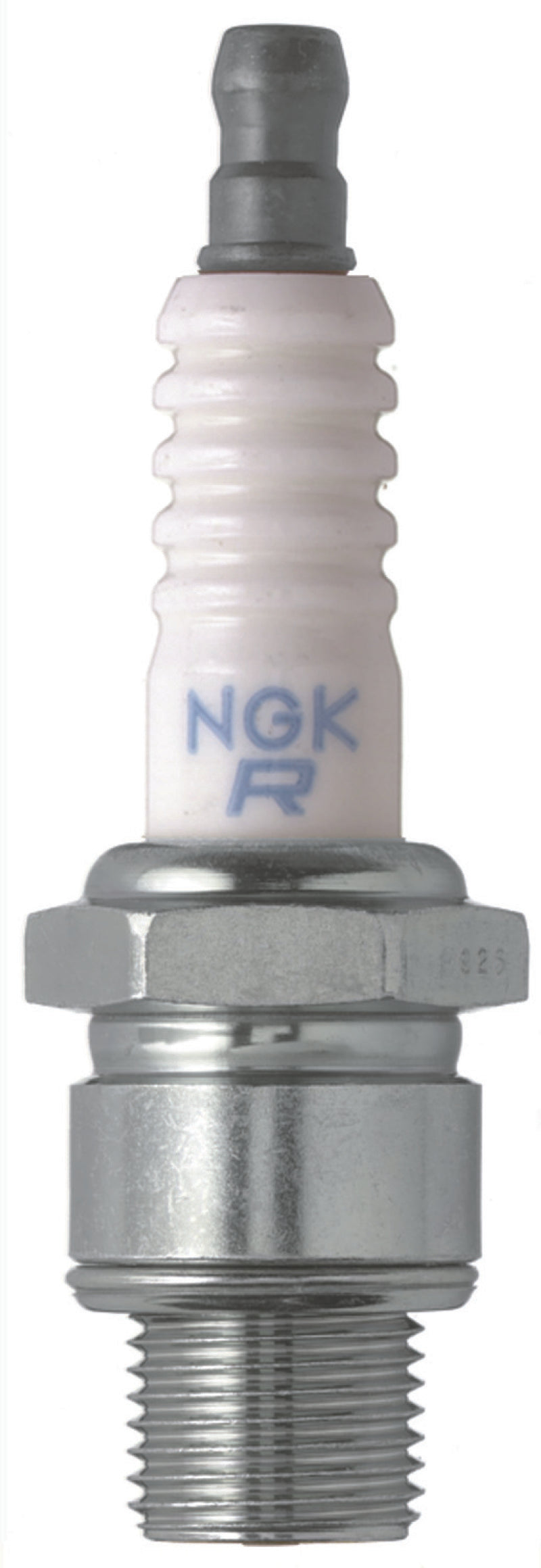 Load image into Gallery viewer, NGK Standard Spark Plug Box of 10 (BUZ8H)

