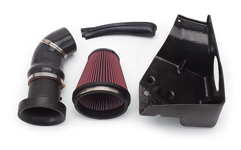 Load image into Gallery viewer, Edelbrock Air Intake E-Force SC 05-09 Mustang GTS
