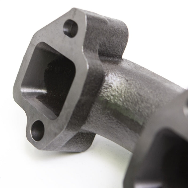 Load image into Gallery viewer, Banks Power Racing Exhaust Manifold 01-16 Duramax LBZ-LML Race Ported (Hardware Not Included)
