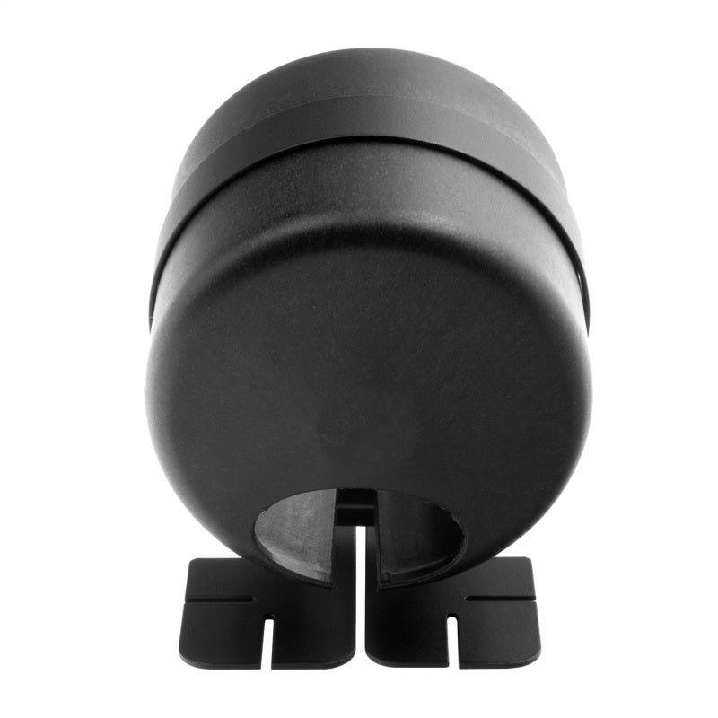 Load image into Gallery viewer, Autometer Stack 52mm Low-Profile Gauge Mount
