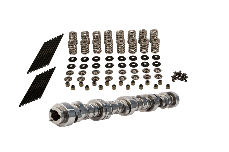 Load image into Gallery viewer, COMP Cams Camshaft Kit LT1 Chevrolet Camaro 6.2L
