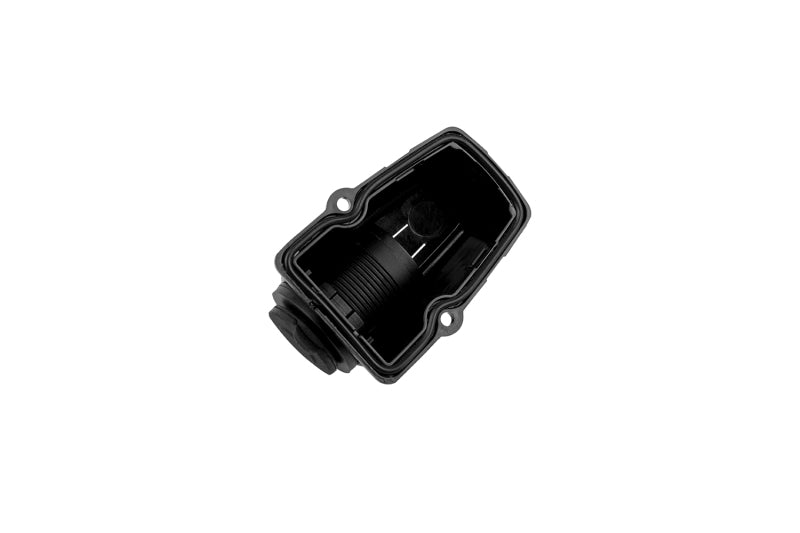 Load image into Gallery viewer, ARB Threaded Socket Surface Mount ARB Fridge

