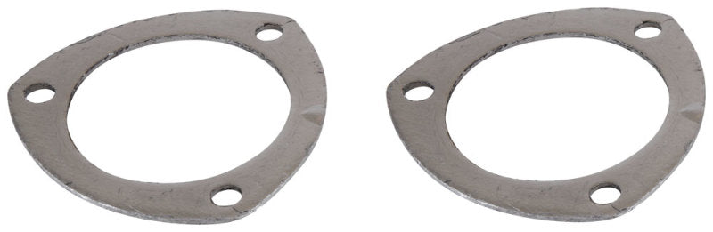 Load image into Gallery viewer, Spectre Header Collector Gasket 3in. Thick

