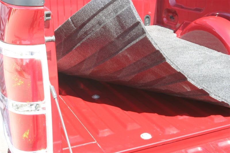 Load image into Gallery viewer, BedRug 04-14 Ford F-150 5ft 6in Bed Mat (Use w/Spray-In &amp; Non-Lined Bed)
