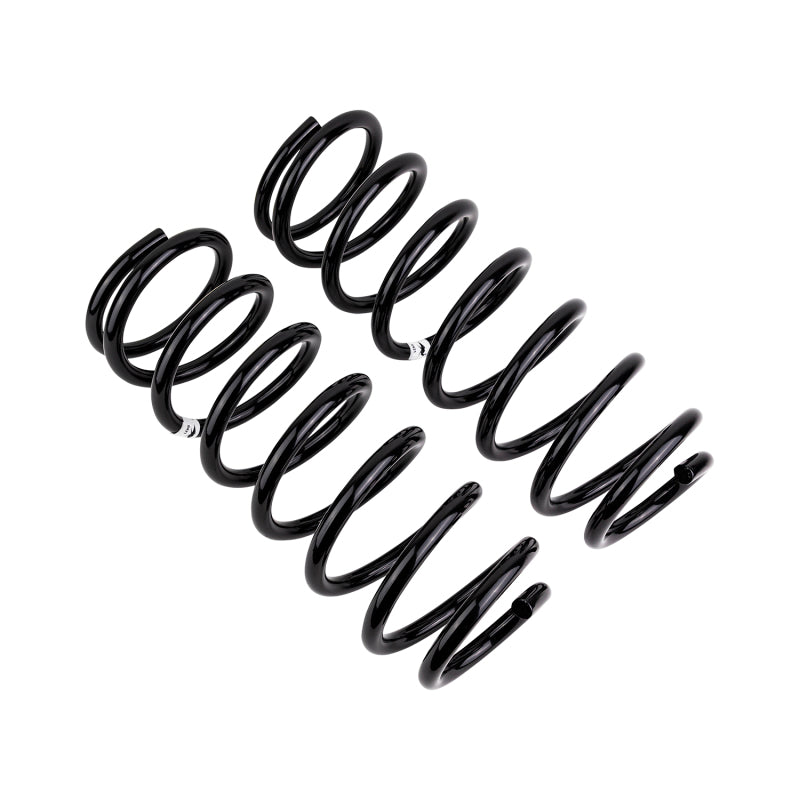 Load image into Gallery viewer, ARB / OME Coil Spring Front Race Use Only 3In-Y61
