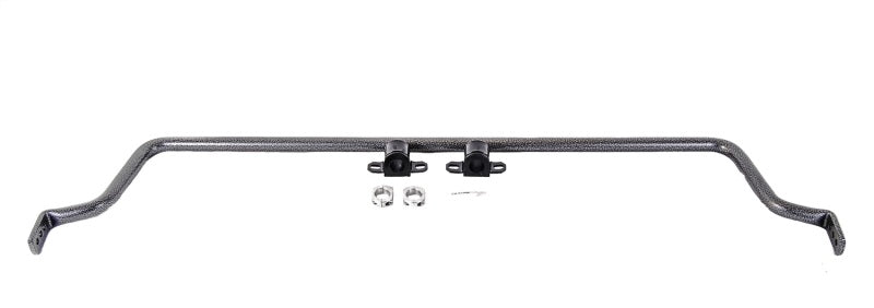 Load image into Gallery viewer, Hellwig 16-21 Chevrolet Camaro SS Tubular 1-1/8in Rear Sway Bar
