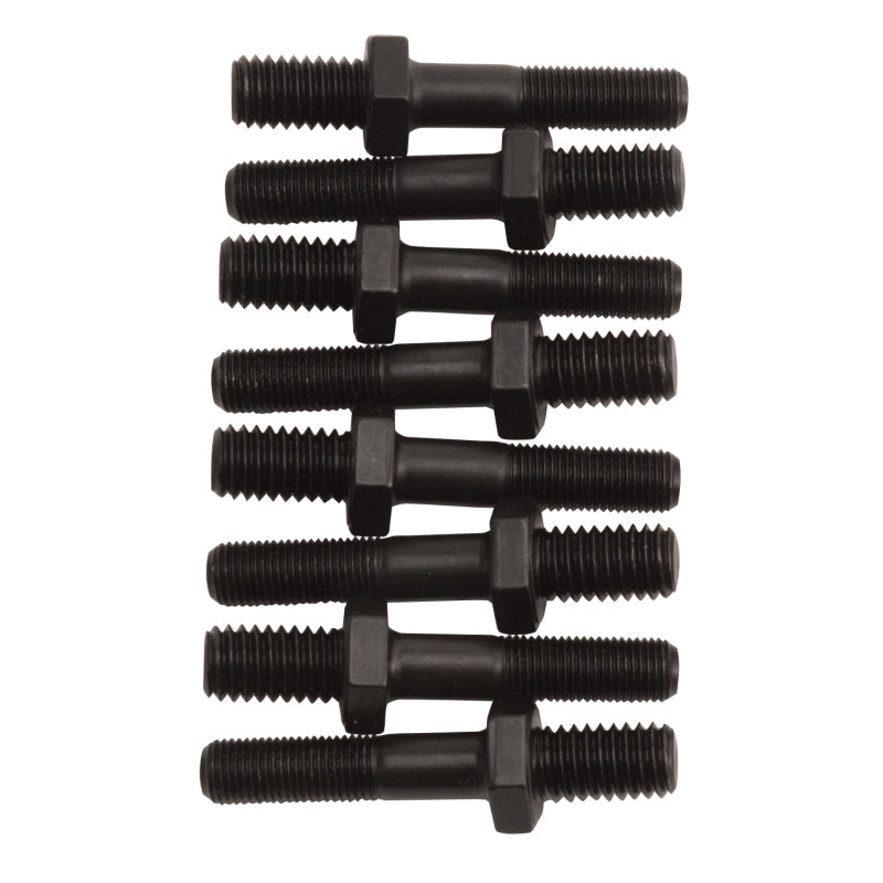 Load image into Gallery viewer, Edelbrock Rocker Studs 3/8In (Set of 16)
