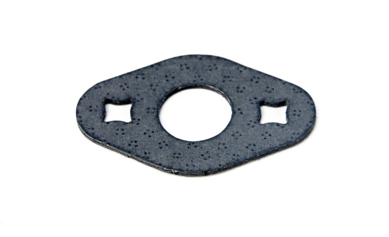 Load image into Gallery viewer, Omix Gasket EGR Tube Flange- 07-11 JK 06-10 WK/XK
