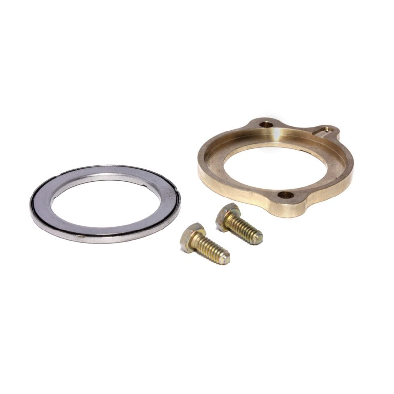 Load image into Gallery viewer, COMP Cams Thrust Bearing Ford 289-351W
