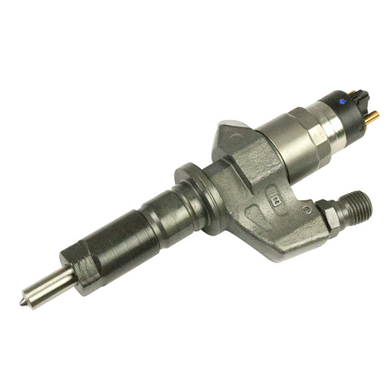 Load image into Gallery viewer, BD Diesel 2001-2004 Chevy Duramax LB7 Premium Performance Plus Injector (0986435502)
