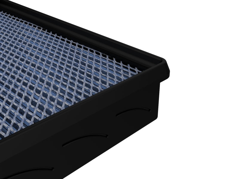 Load image into Gallery viewer, aFe MagnumFLOW Air Filters OER P5R A/F P5R GM Trucks 01-05 V8-6.6L (td)
