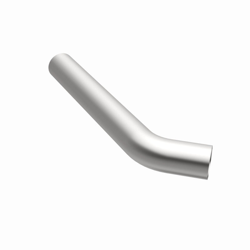 Load image into Gallery viewer, MagnaFlow Smooth Trans 45D 2.5 Al
