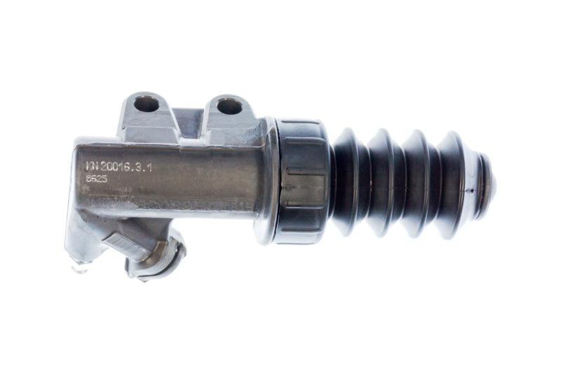 Load image into Gallery viewer, Exedy Slave Cylinder
