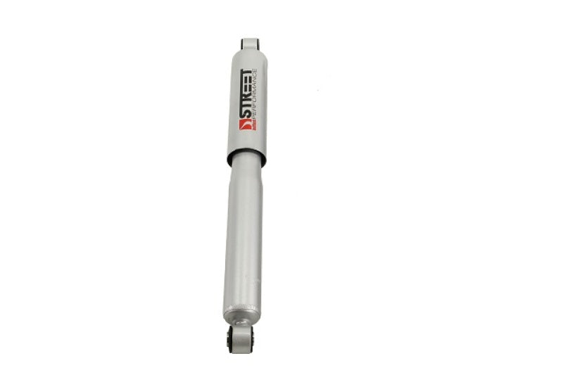 Load image into Gallery viewer, Belltech Street Performance OEM Shock Absorber
