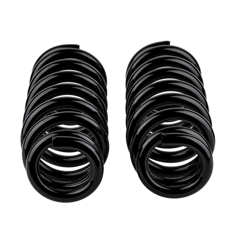 Load image into Gallery viewer, ARB / OME Coil Spring Front Mits Pajero
