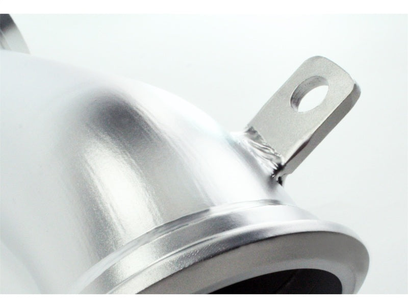 Load image into Gallery viewer, aFe Exhaust Downpipe Back
