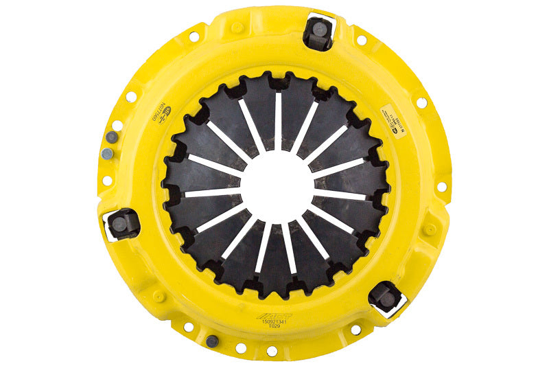 Load image into Gallery viewer, ACT 2005 Toyota Tundra P/PL Heavy Duty Clutch Pressure Plate
