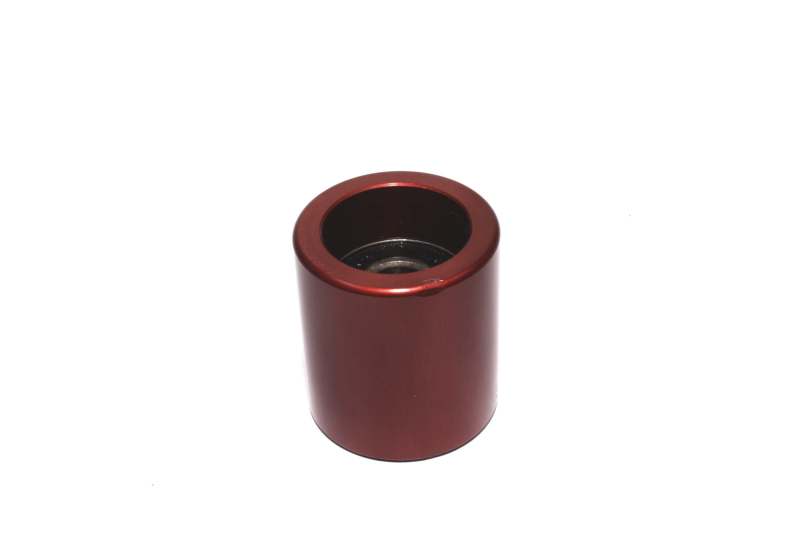 Load image into Gallery viewer, COMP Cams Belt Tensioner 6200 Oversize
