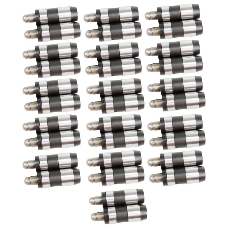 Load image into Gallery viewer, COMP Cams 92-11 Ford Modular 4.6L DOHC Performance Lash Adjusters - Set of 32
