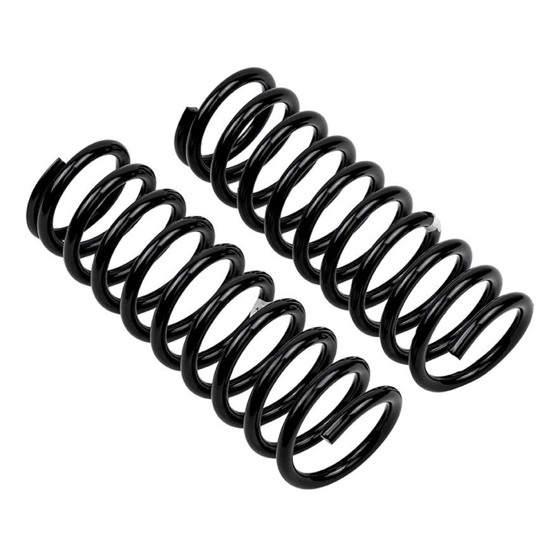 Load image into Gallery viewer, ARB / OME Coil Spring Rear Suzuki Sn413
