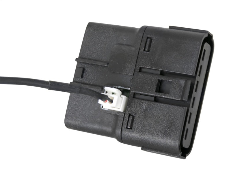 Load image into Gallery viewer, aFe Power Sprint Booster Power Converter 07-17 Toyota FJ Cruiser V6-4.0L
