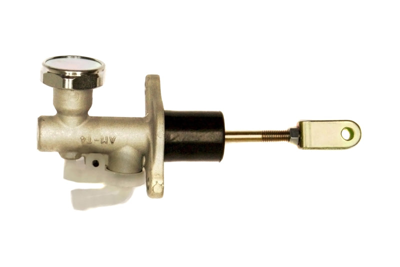 Load image into Gallery viewer, Exedy OE 2005-2011 Nissan Frontier L4 Master Cylinder

