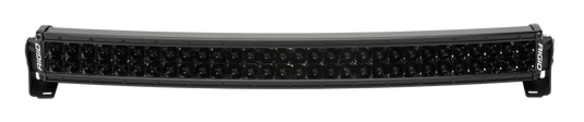 Rigid Industries RDS-Series 30in Spot - Midnight Edition