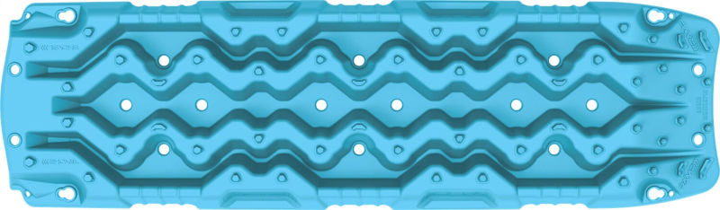 Load image into Gallery viewer, ARB TRED HD Recovery Board - Aqua
