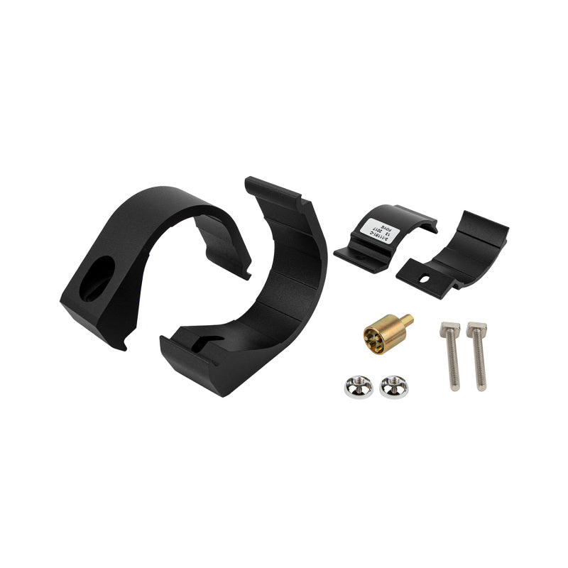 Load image into Gallery viewer, ARB Mount Kit Suit Dia 76.1mm
