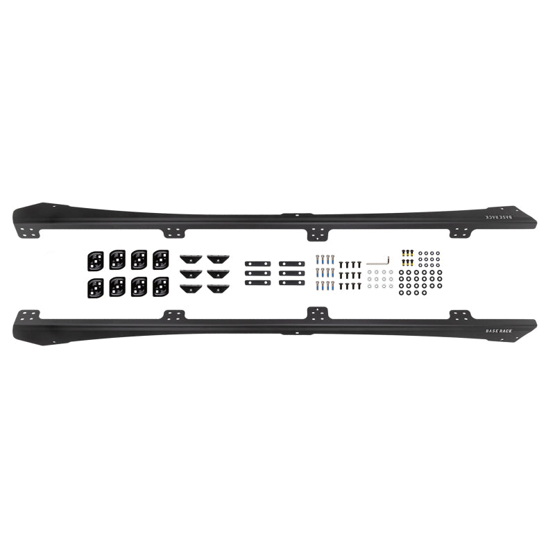 Load image into Gallery viewer, ARB Base Rack Mount Vehicle-Specific - For Use w/ Base Rack 1770040
