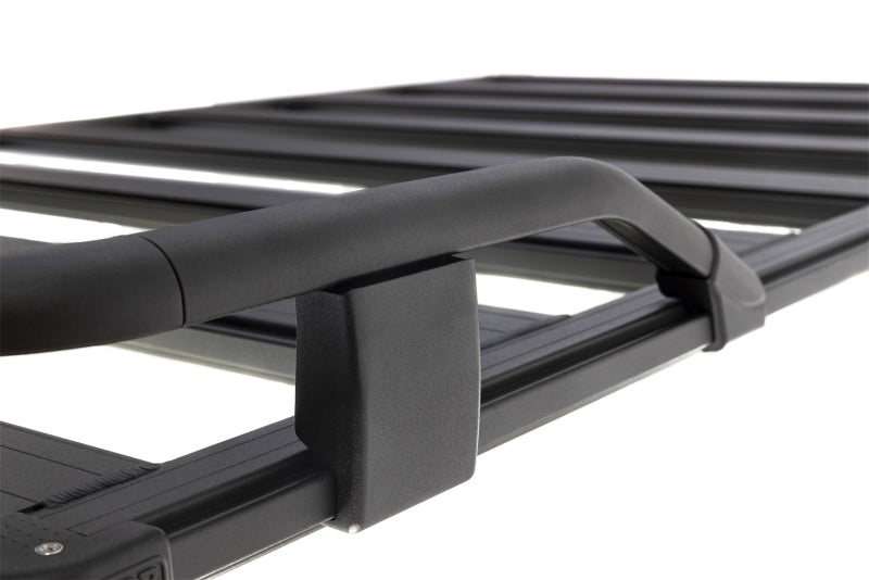 Load image into Gallery viewer, ARB Guard Rail Front 1/4 1285 Suits 1770020/30/40
