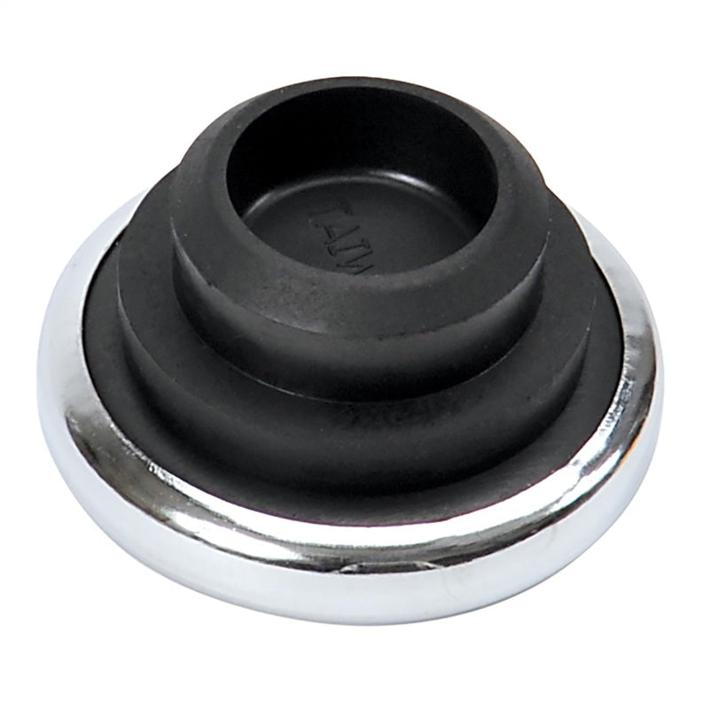 Load image into Gallery viewer, Edelbrock Chrome Oil Filler Cap

