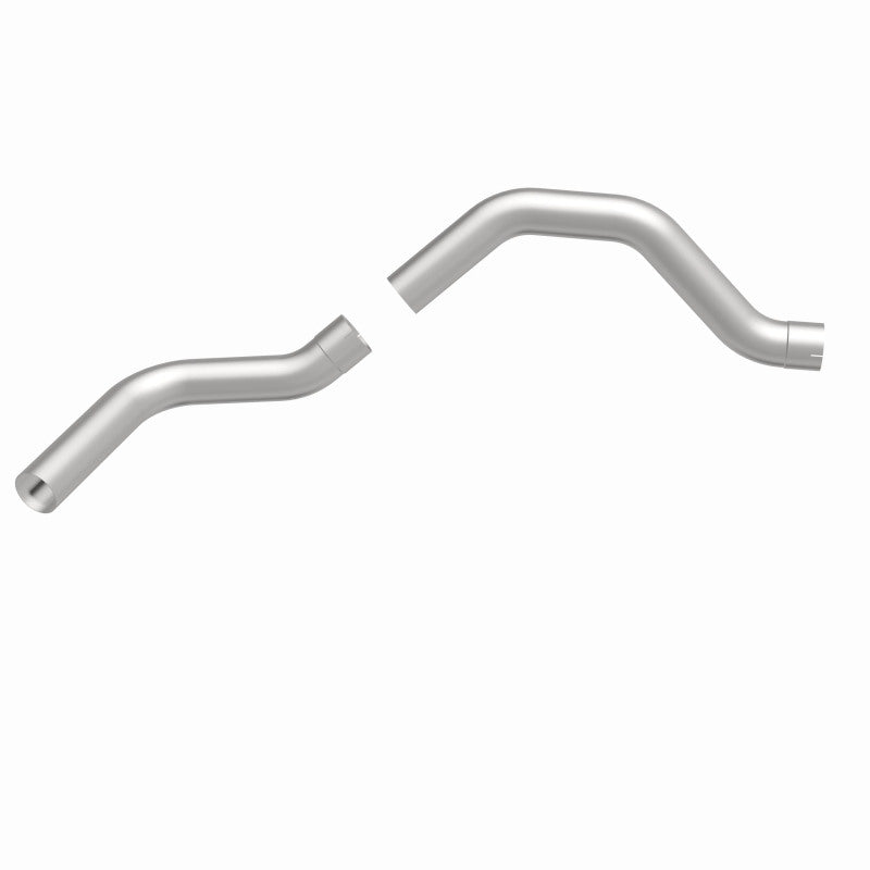 Load image into Gallery viewer, MagnaFlow Tail-Pipe 04-07 Dodge Diesel
