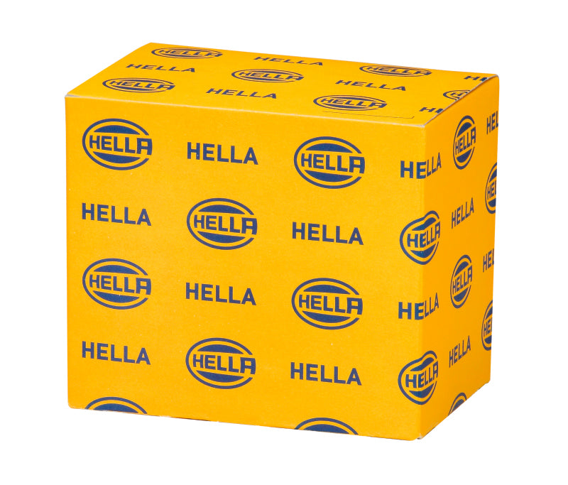 Load image into Gallery viewer, Hella Supertone Horn Set 24V 84w Black
