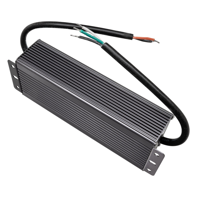 Load image into Gallery viewer, Oracle 5A Power Supply (Waterproof)
