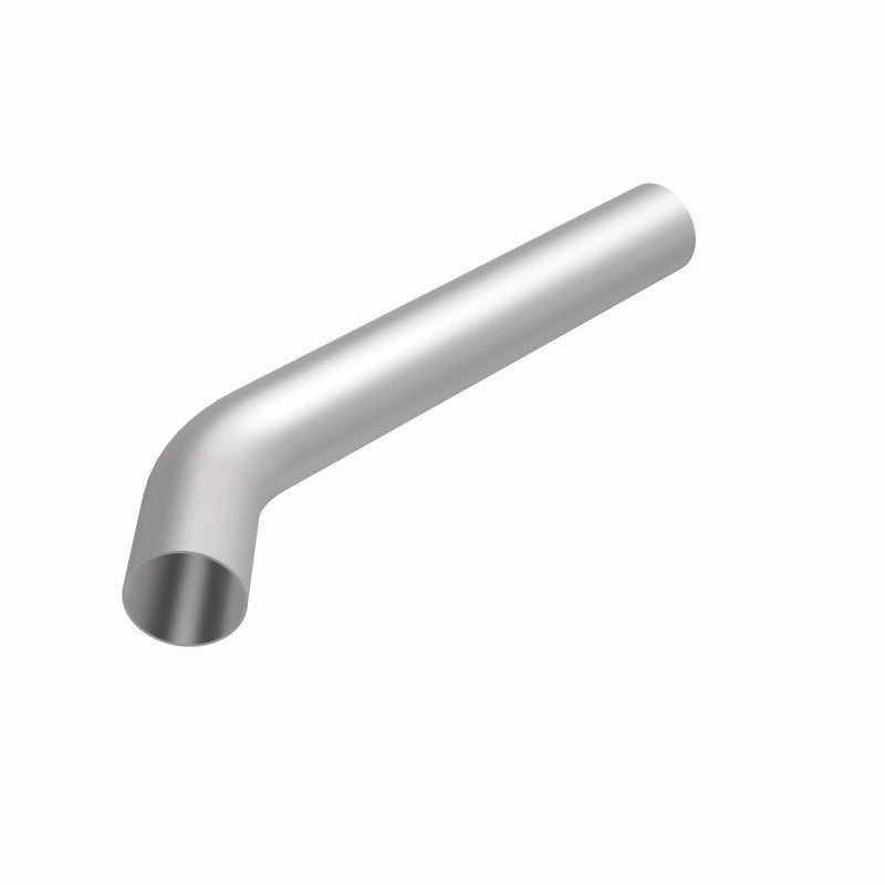 Load image into Gallery viewer, MagnaFlow Smooth Trans 45D 2.5 Al
