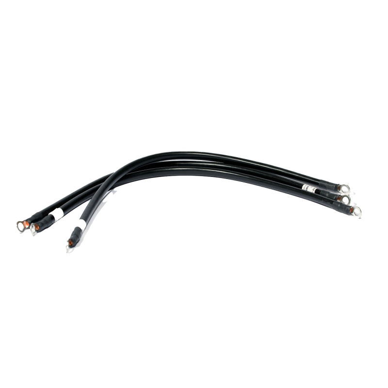 Load image into Gallery viewer, ARB Fitting Cable Kit
