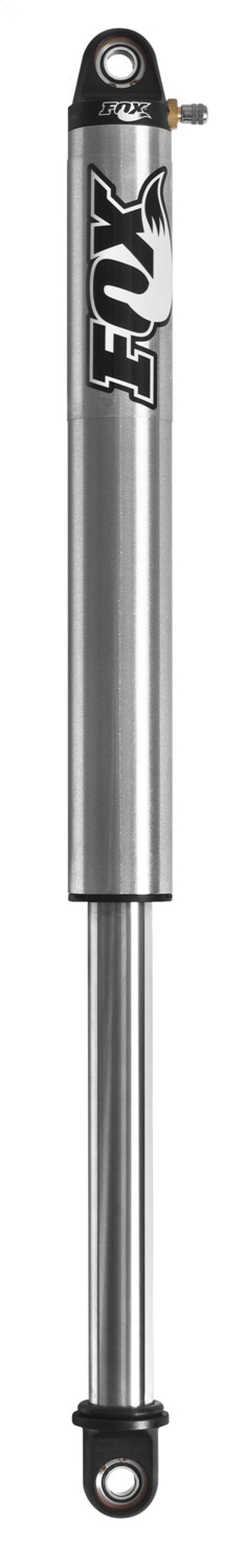 Load image into Gallery viewer, Fox 2.0 Factory Series 18in. Air Shock 1-1/4in. Shaft (Normal Valving) 40/90 - Black/Zinc
