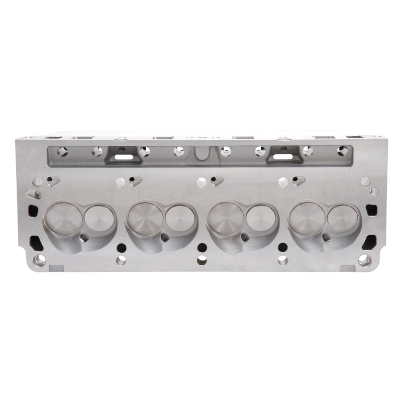 Load image into Gallery viewer, Edelbrock Single Perf SBF 1 90 Head Comp
