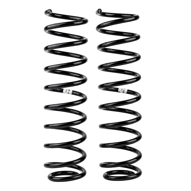 Load image into Gallery viewer, ARB / OME Coil Spring Front Jeep Jk
