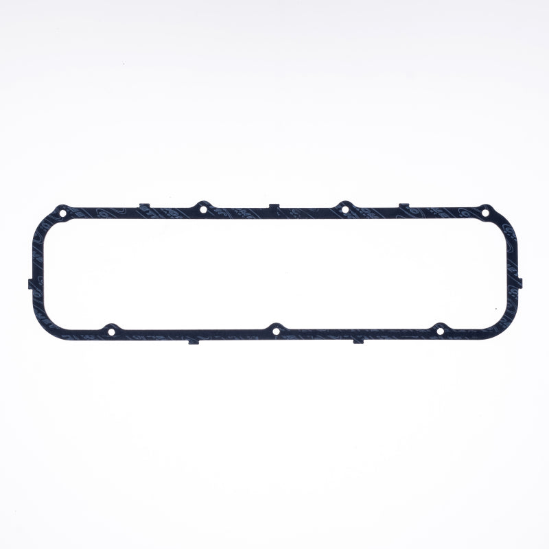 Load image into Gallery viewer, Cometic Ford 460 Big Block .125in KF Valve Cover Gasket Set
