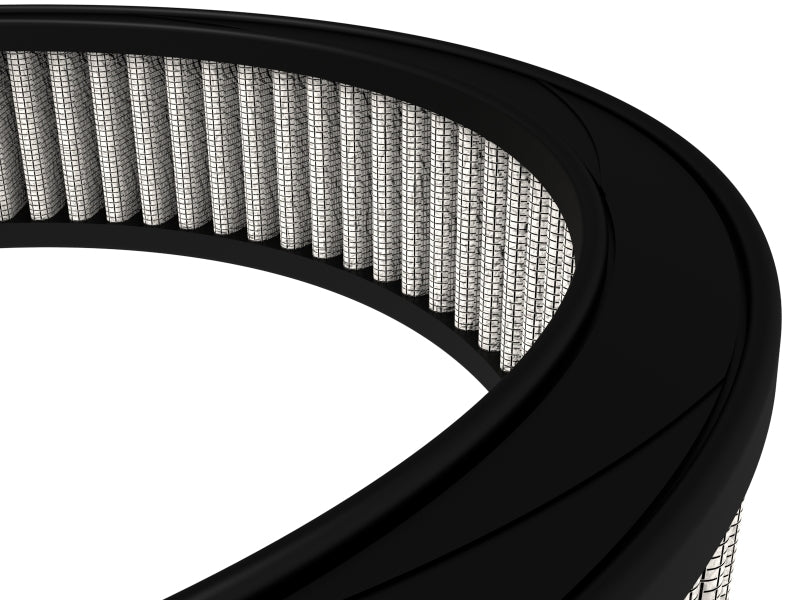 Load image into Gallery viewer, aFe MagnumFLOW Air Filters OER PDS A/F PDS GM Cars &amp; Trucks 62-87
