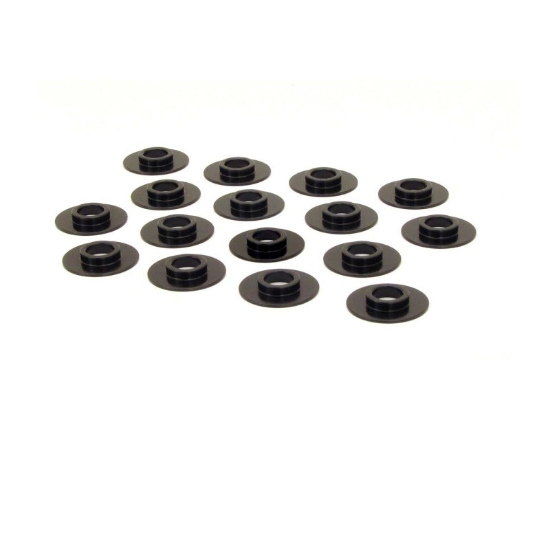 Load image into Gallery viewer, COMP Cams ID Spring Seats 1.625 X 570
