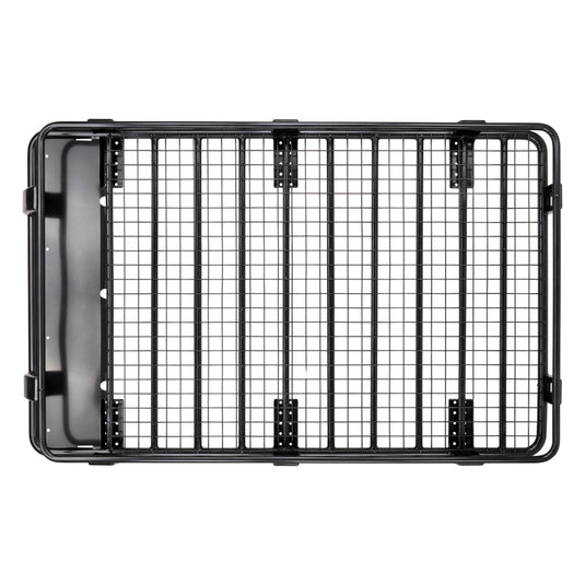 ARB Roof Rack Mesh Rack 1850X1120mm 73X44