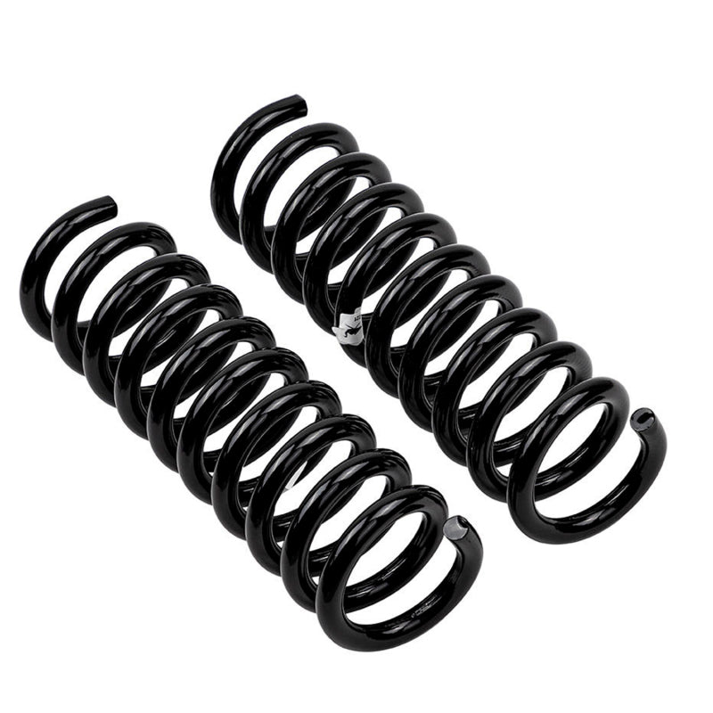 Load image into Gallery viewer, ARB / OME Front Coil Spring 2in
