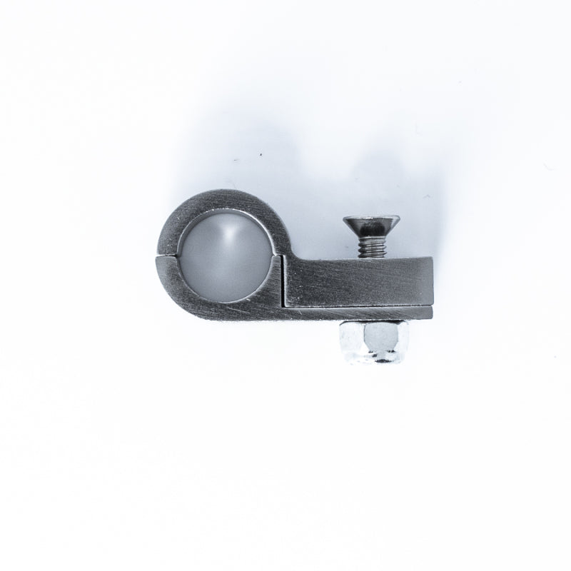 Load image into Gallery viewer, DeatschWerks P-Clamps
