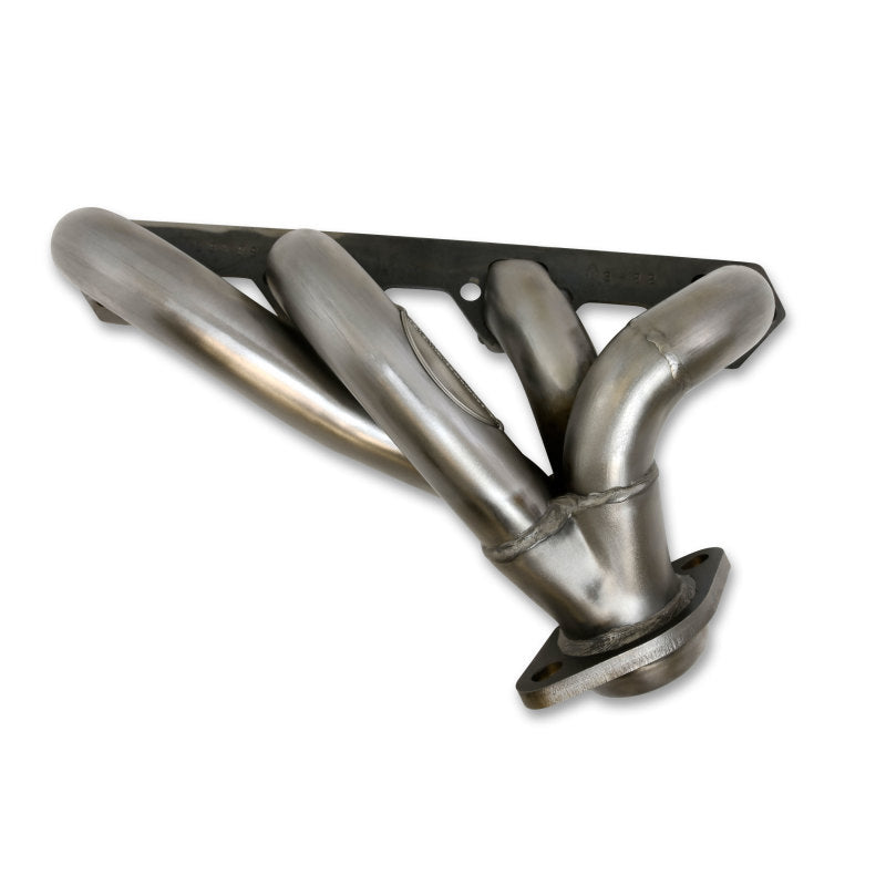 Load image into Gallery viewer, JBA 87-96 Ford F-150 5.8L SBF 1-5/8in Primary Raw 409SS Cat4Ward Header
