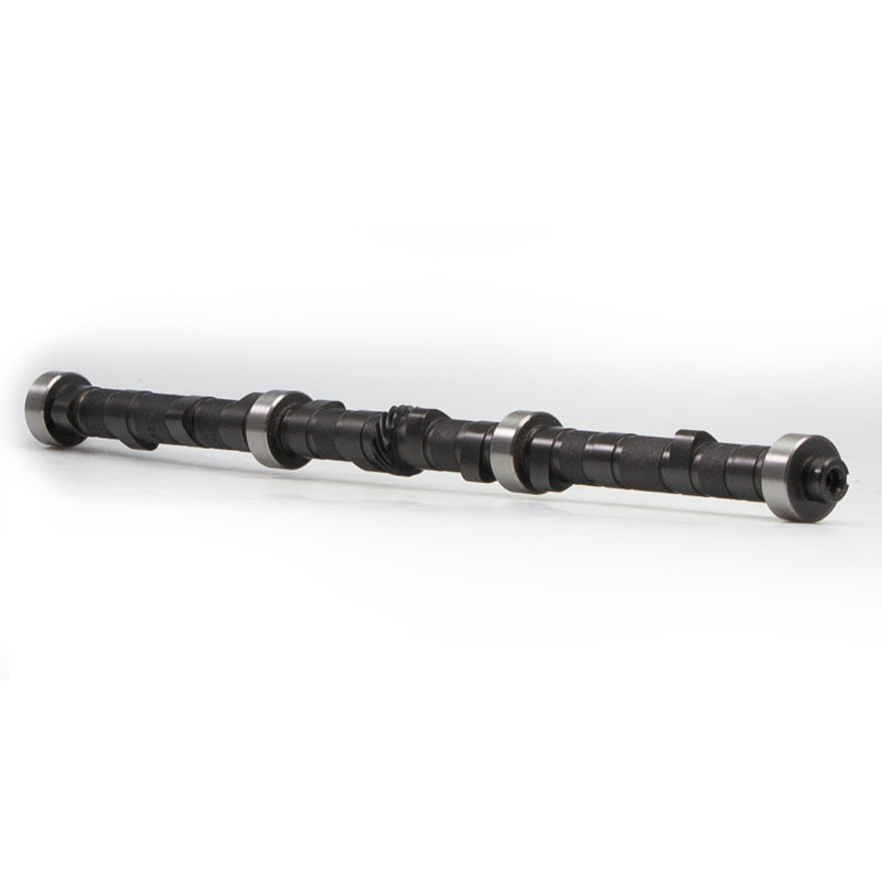 Load image into Gallery viewer, COMP Cams 99-06 Jeep 4.0L Xtreme 4x4 205/213 .450/.450 Hydraulic Cam
